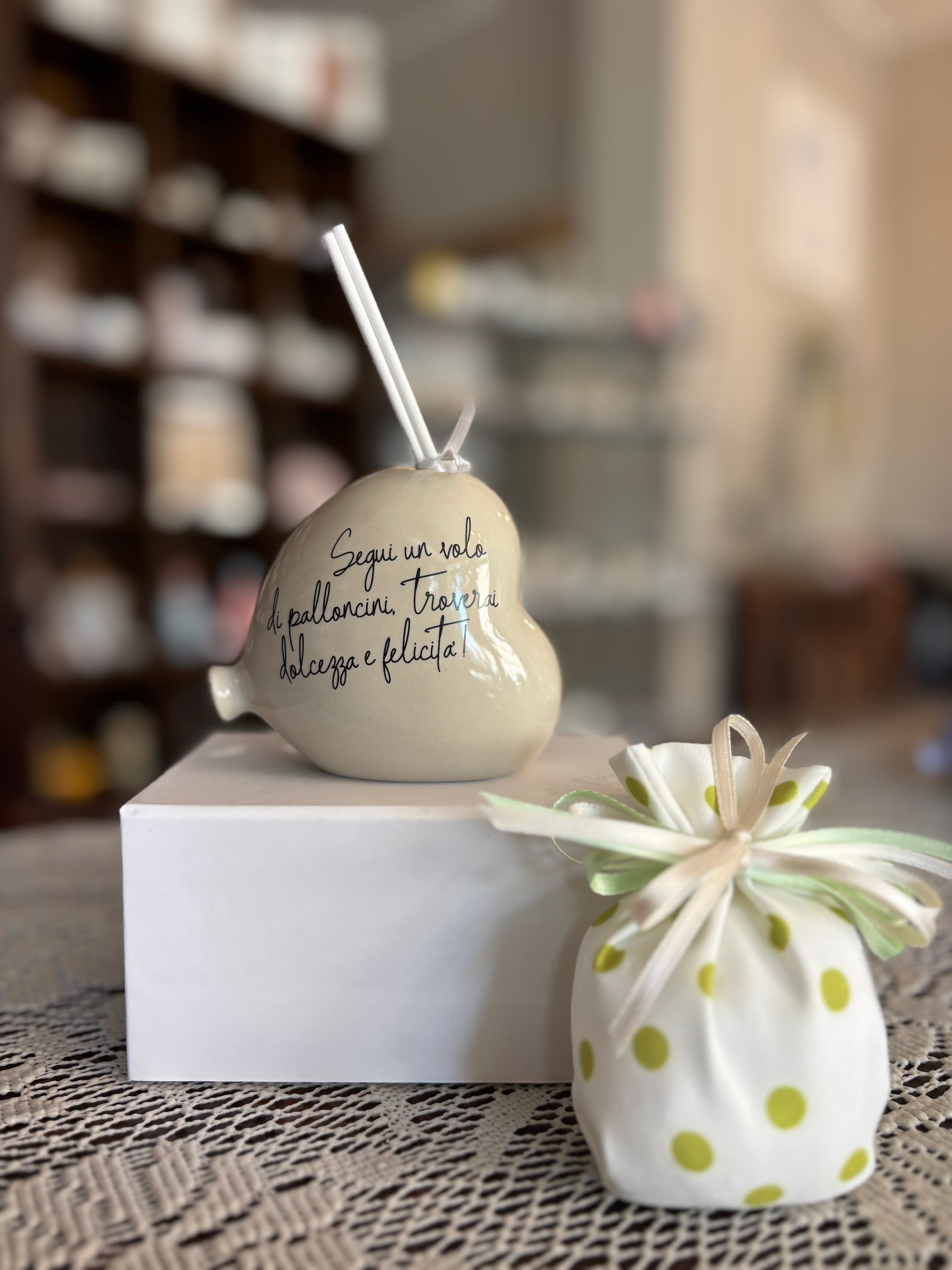 Palloncini