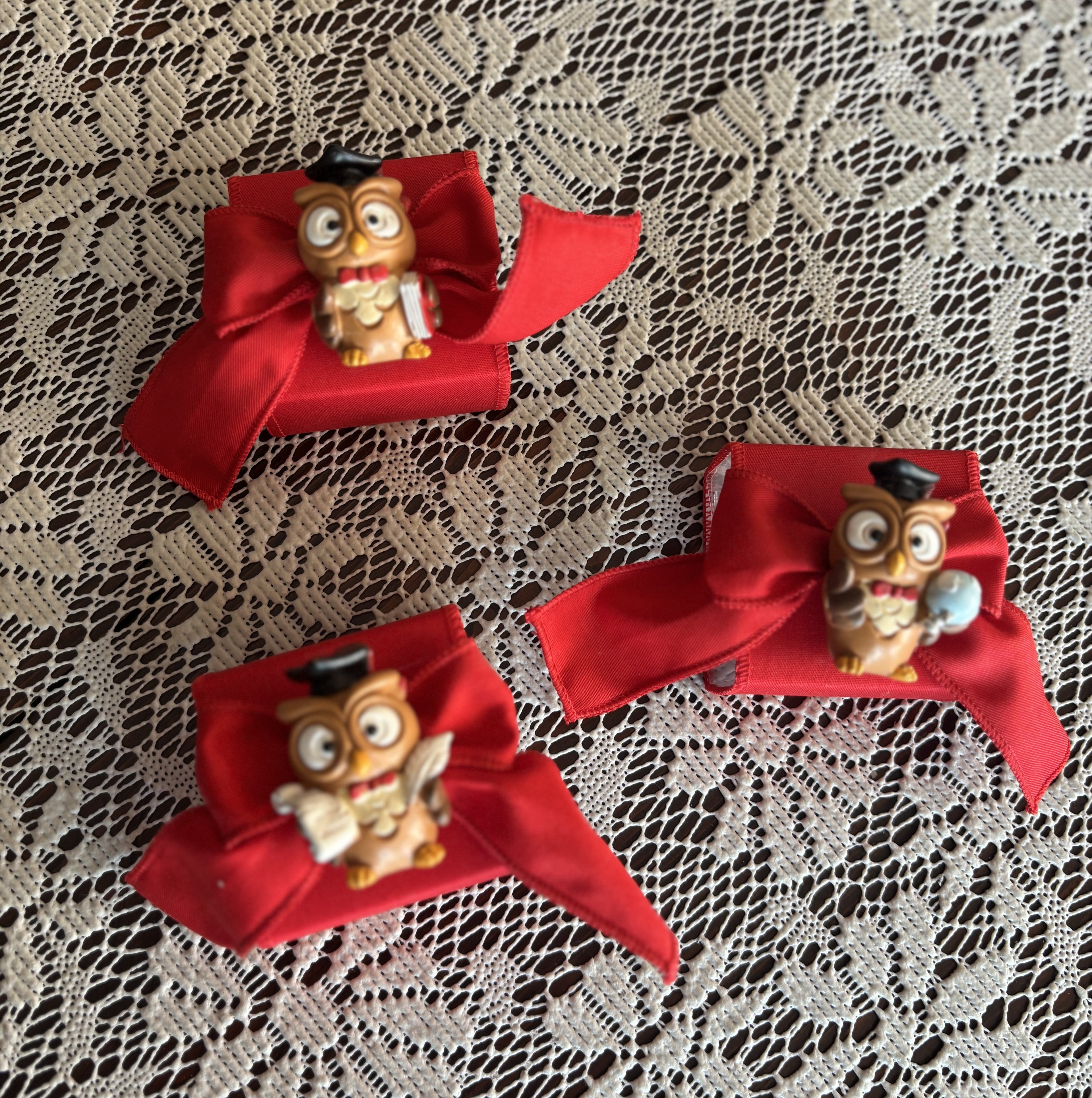 Gufetti