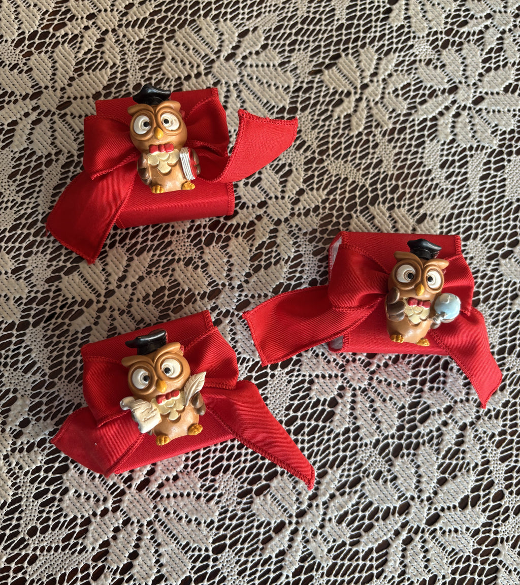 Gufetti