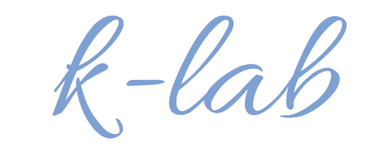 K-LAB IL LABORATORIO DELLE IDEE